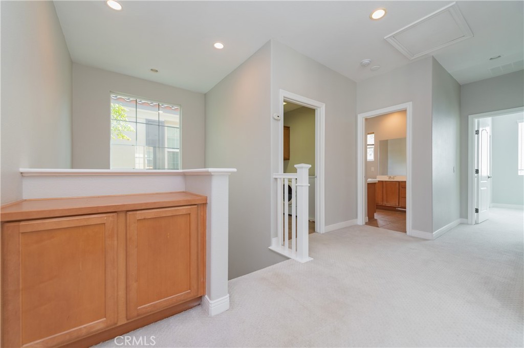 82 Figtree Property Photo 22