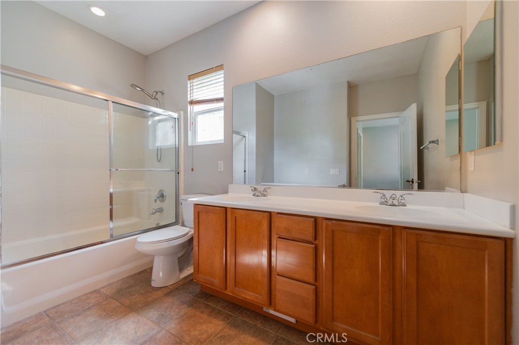 82 Figtree Property Photo 24