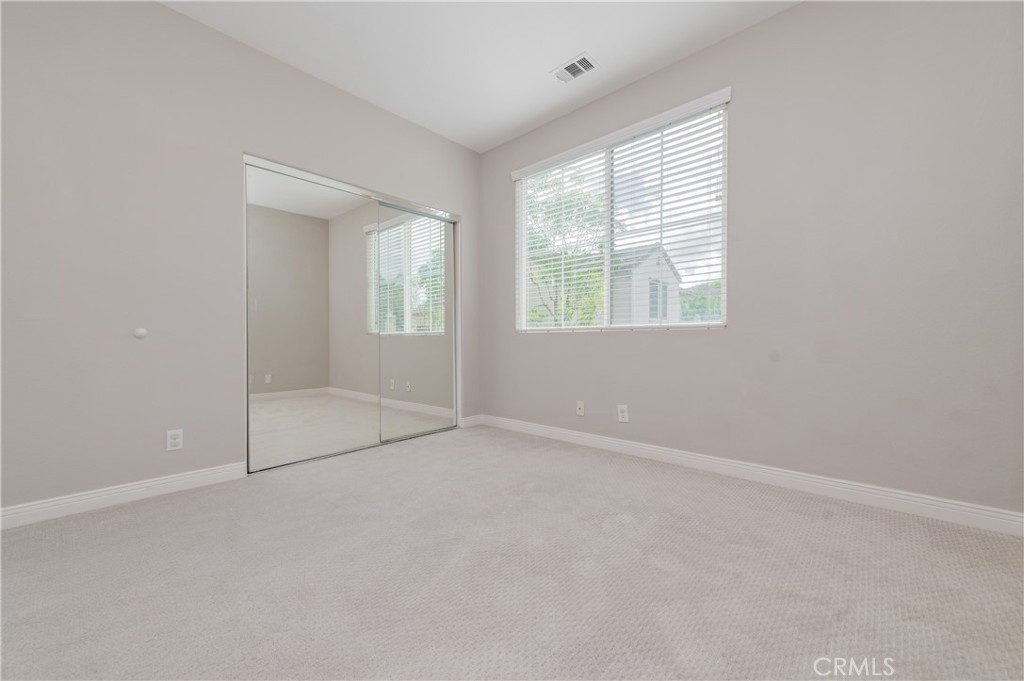 82 Figtree Property Photo 25