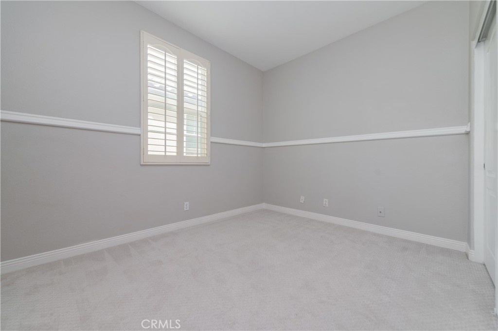 82 Figtree Property Photo 26