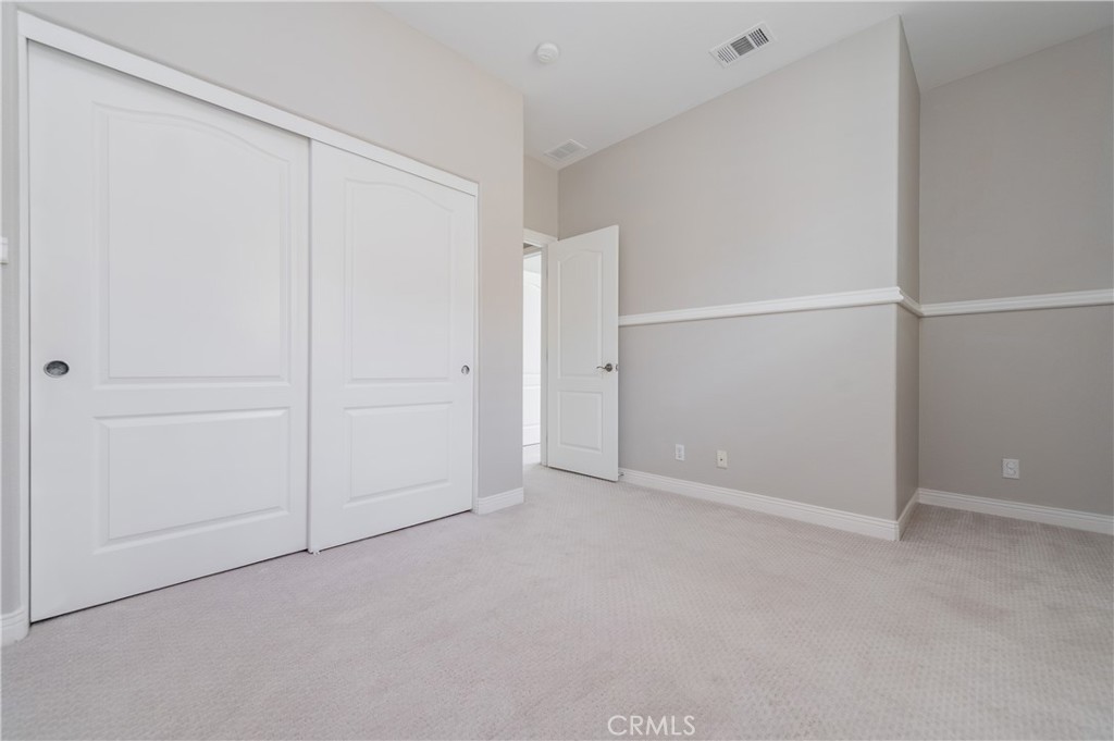 82 Figtree Property Photo 27