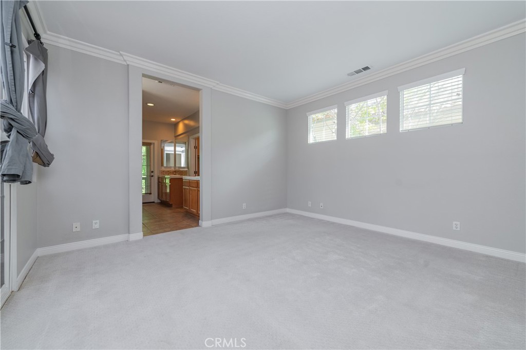 82 Figtree Property Photo 28