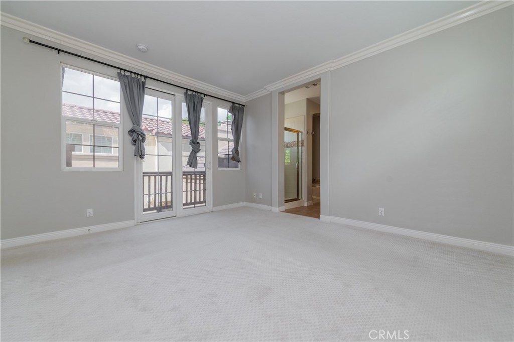 82 Figtree Property Photo 29