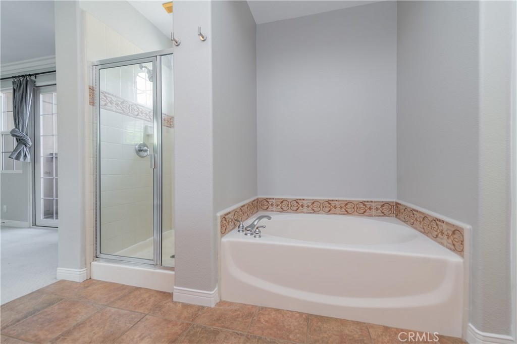 82 Figtree Property Photo 32