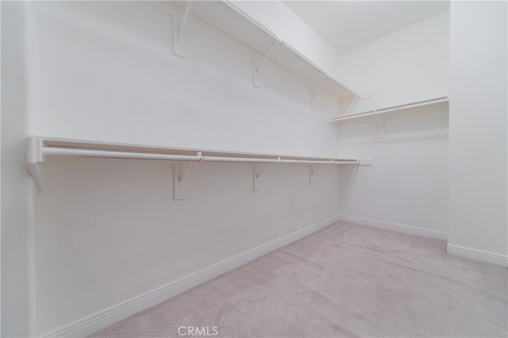 82 Figtree Property Photo 34