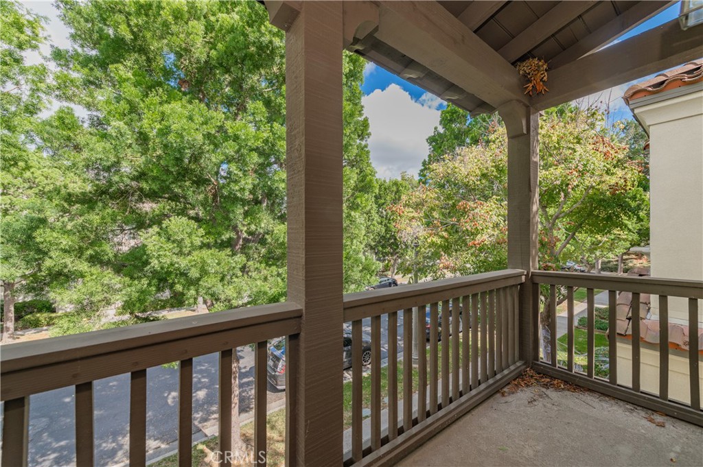 82 Figtree Property Photo 35