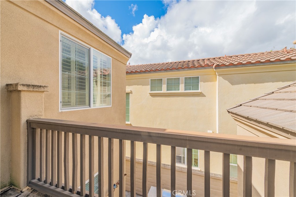 82 Figtree Property Photo 36