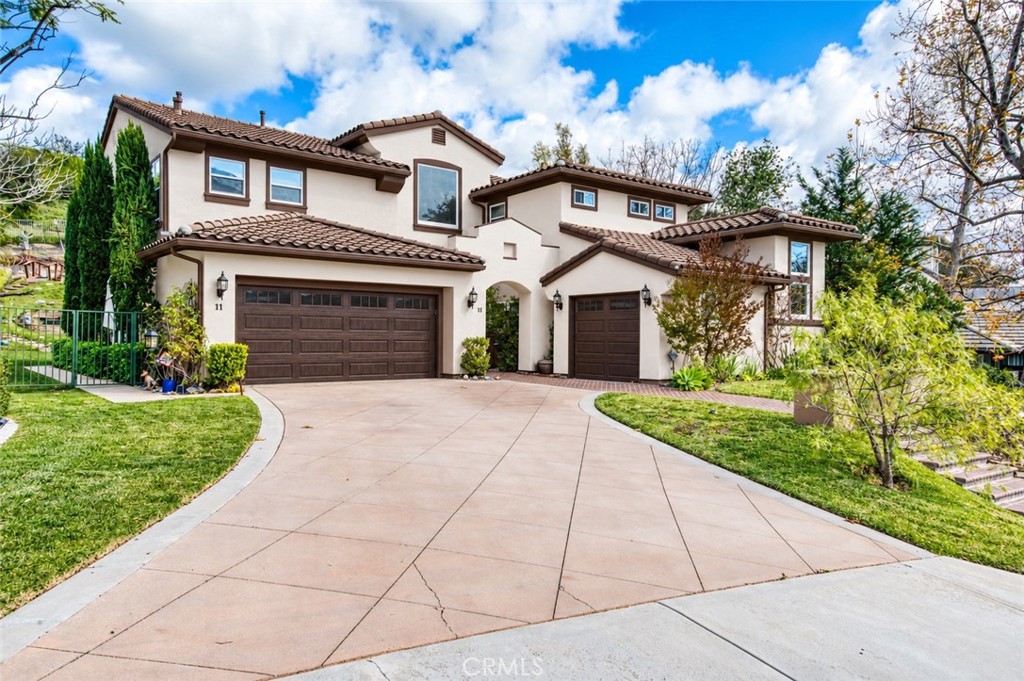 11 Lusitano Property Photo 1