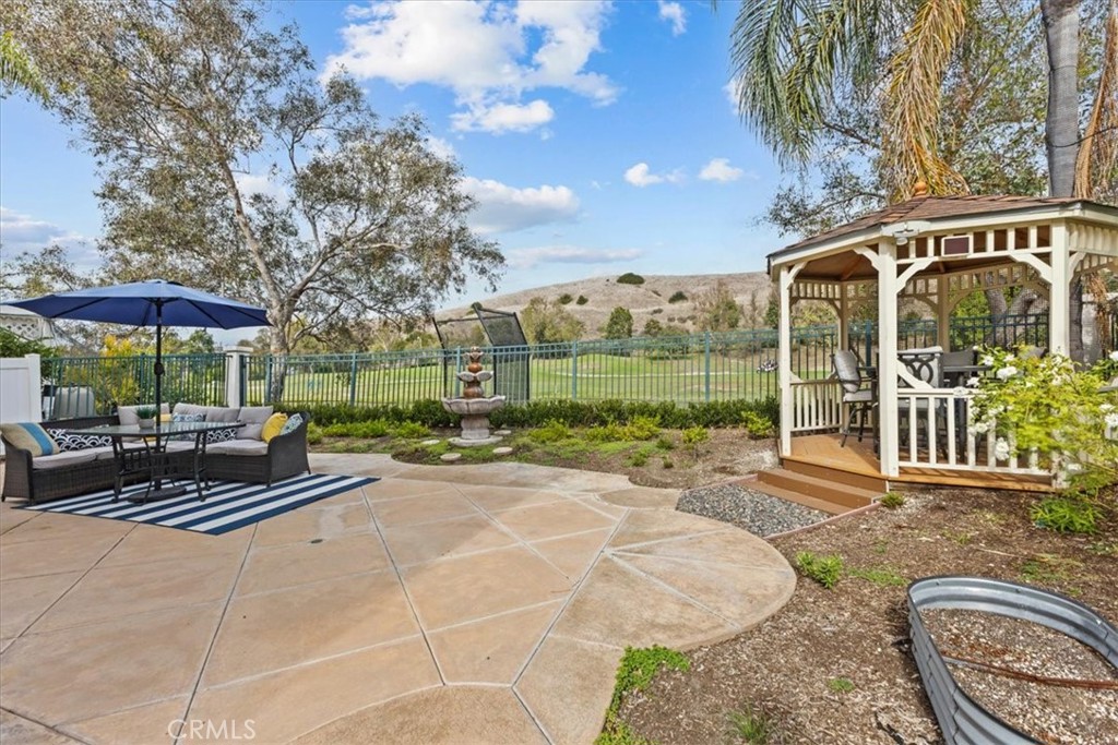 27951 Via De Costa Property Photo 1