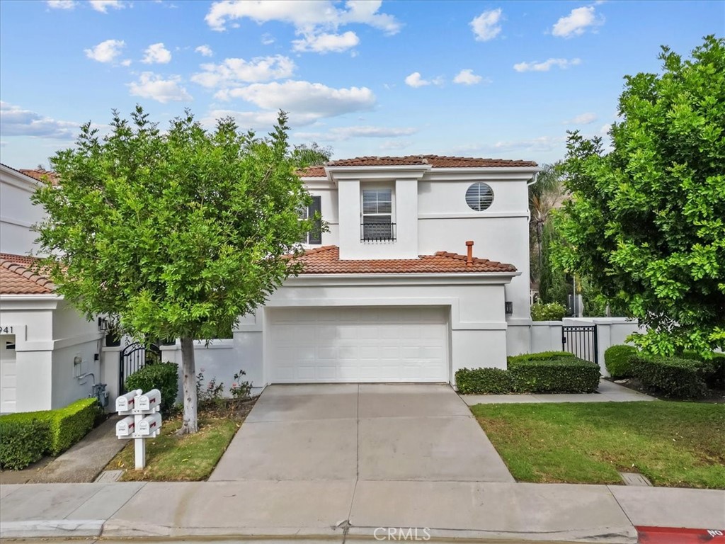 27951 Via De Costa Property Photo 2