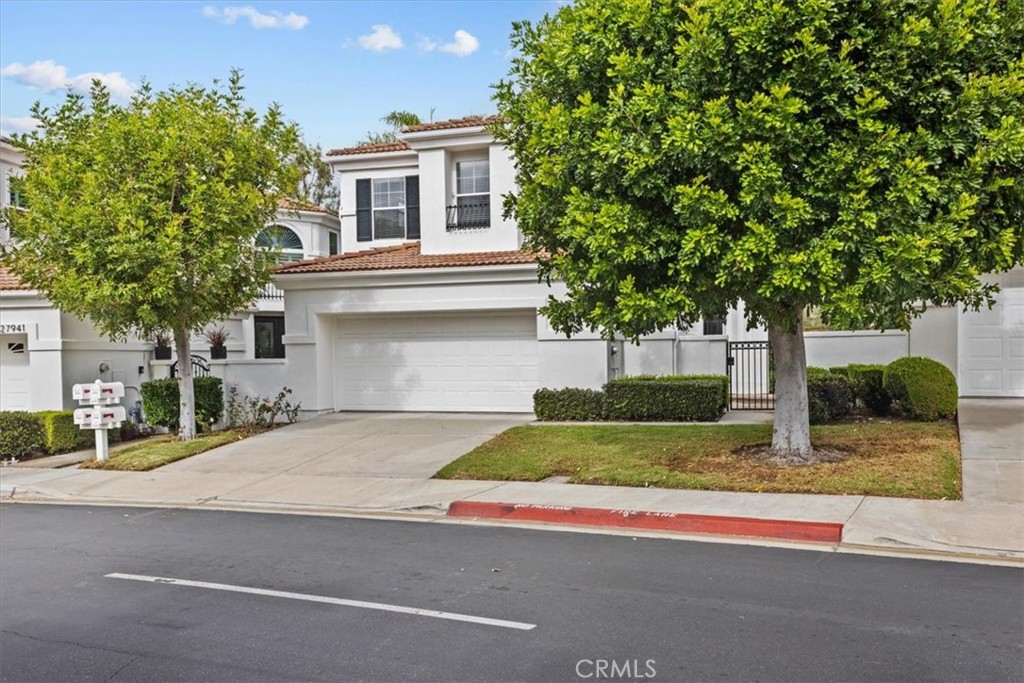 27951 Via De Costa Property Photo 3