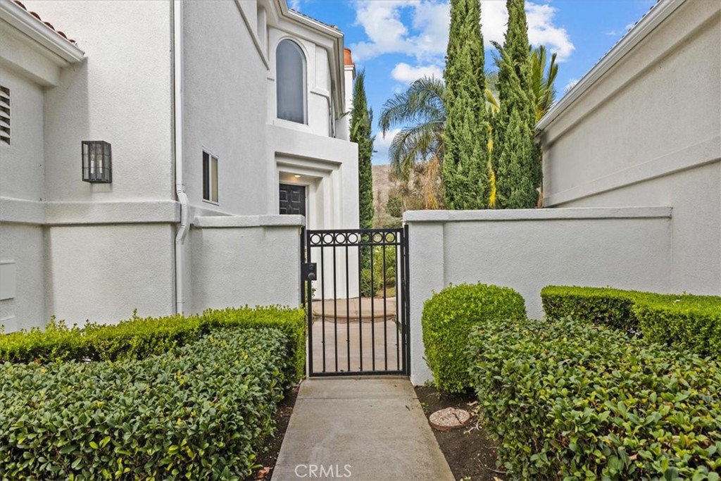 27951 Via De Costa Property Photo 4