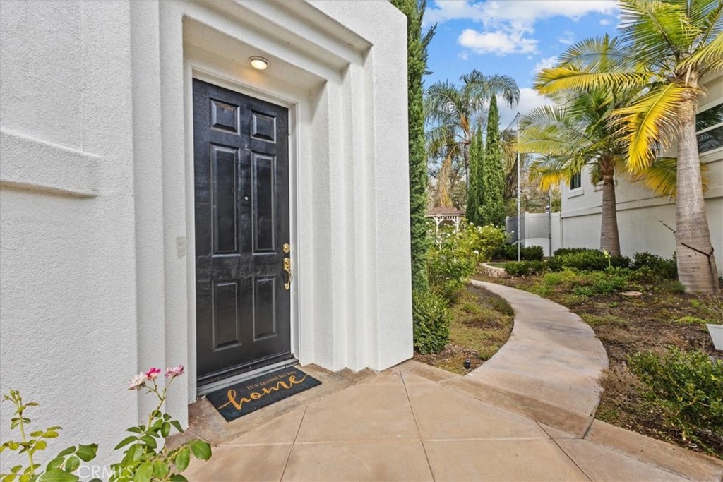 27951 Via De Costa Property Photo 5