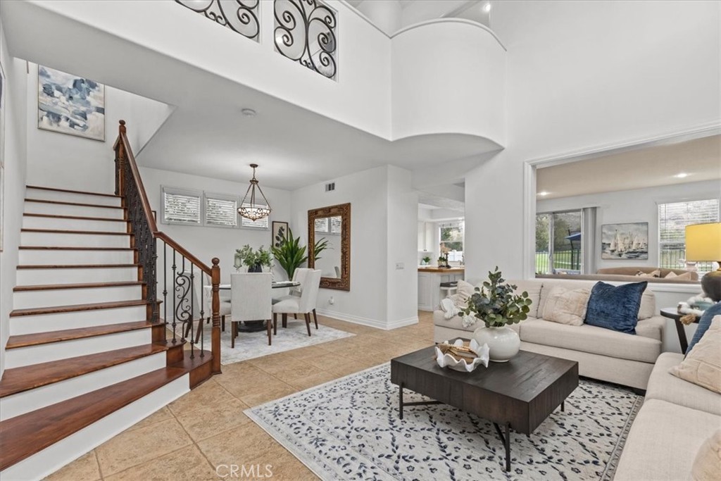 27951 Via De Costa Property Photo 7