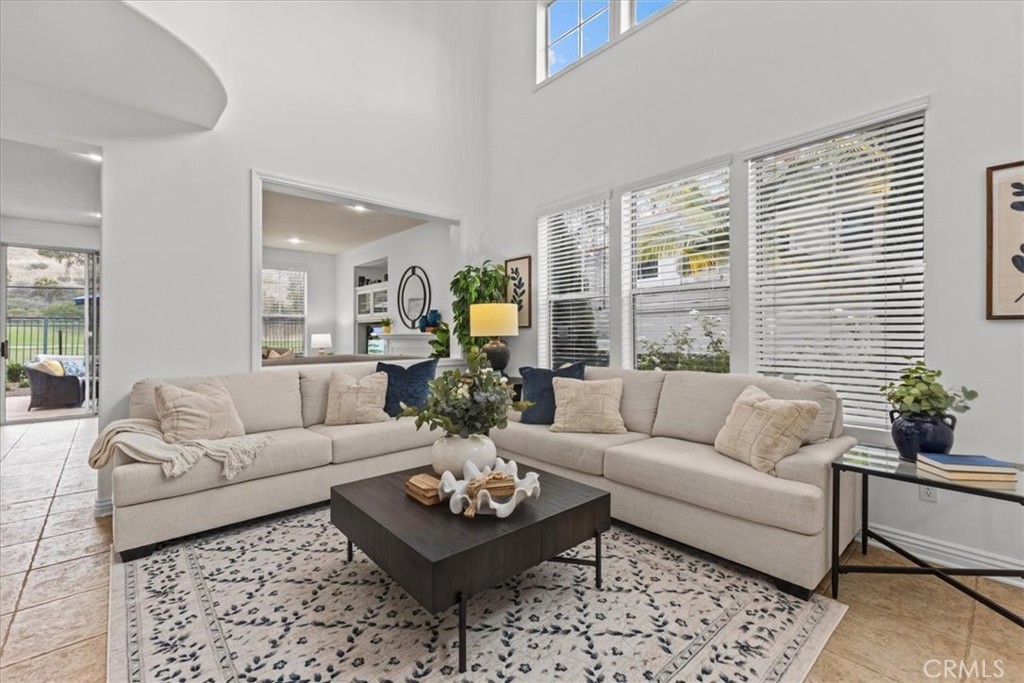 27951 Via De Costa Property Photo 8