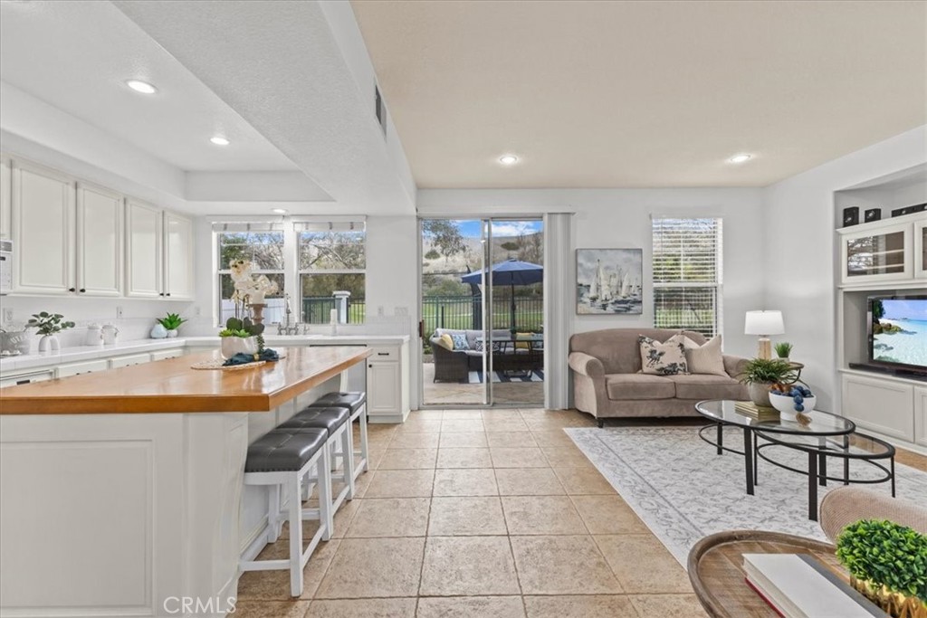 27951 Via De Costa Property Photo 12