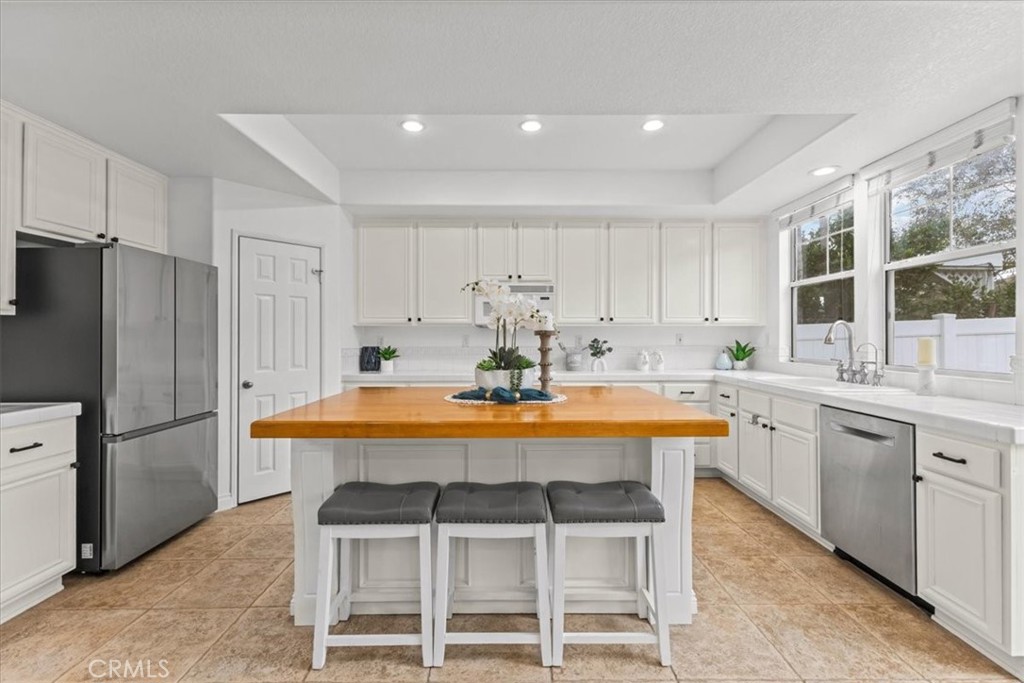 27951 Via De Costa Property Photo 15