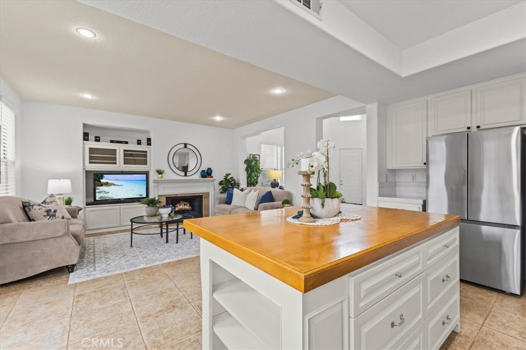 27951 Via De Costa Property Photo 16