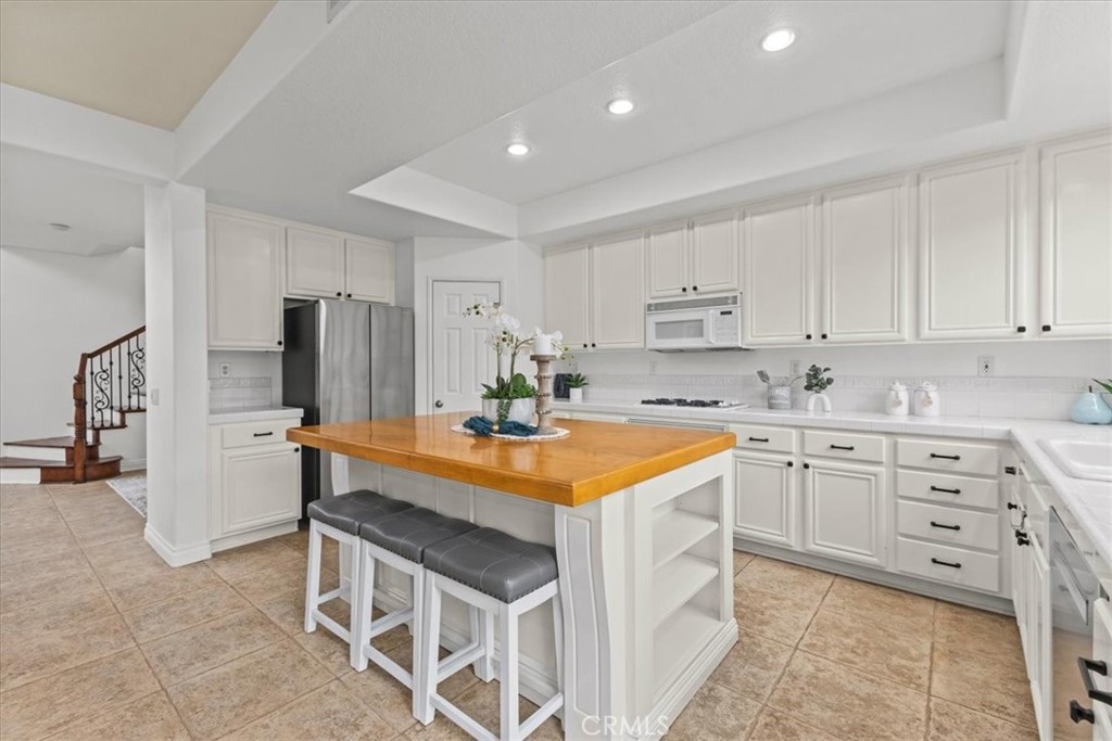 27951 Via De Costa Property Photo 17