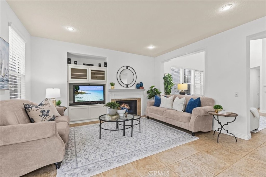 27951 Via De Costa Property Photo 18