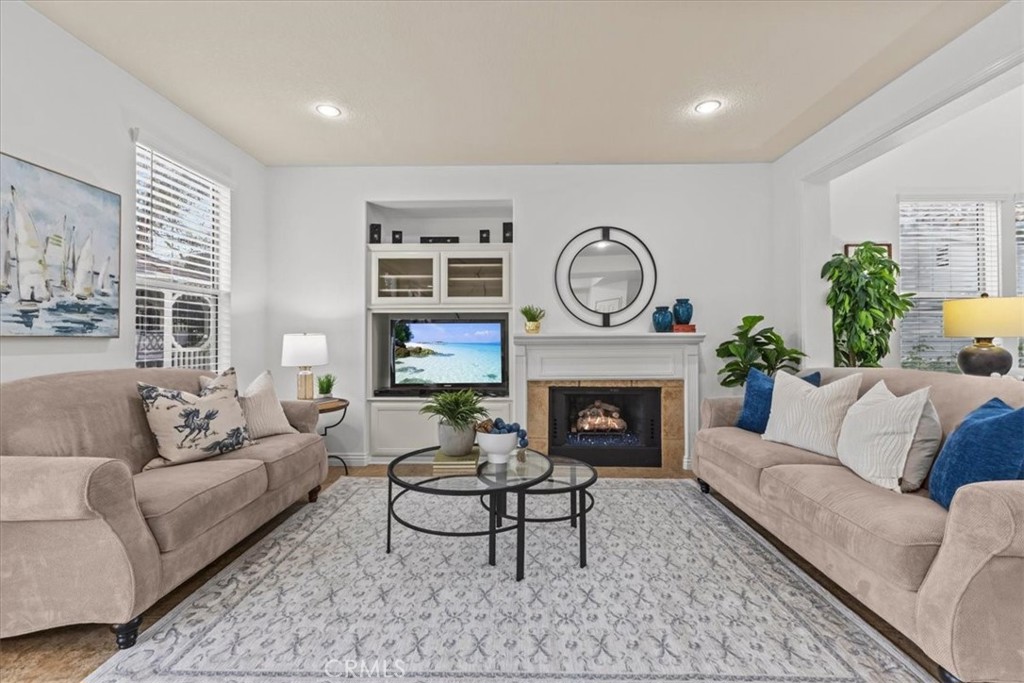 27951 Via De Costa Property Photo 19