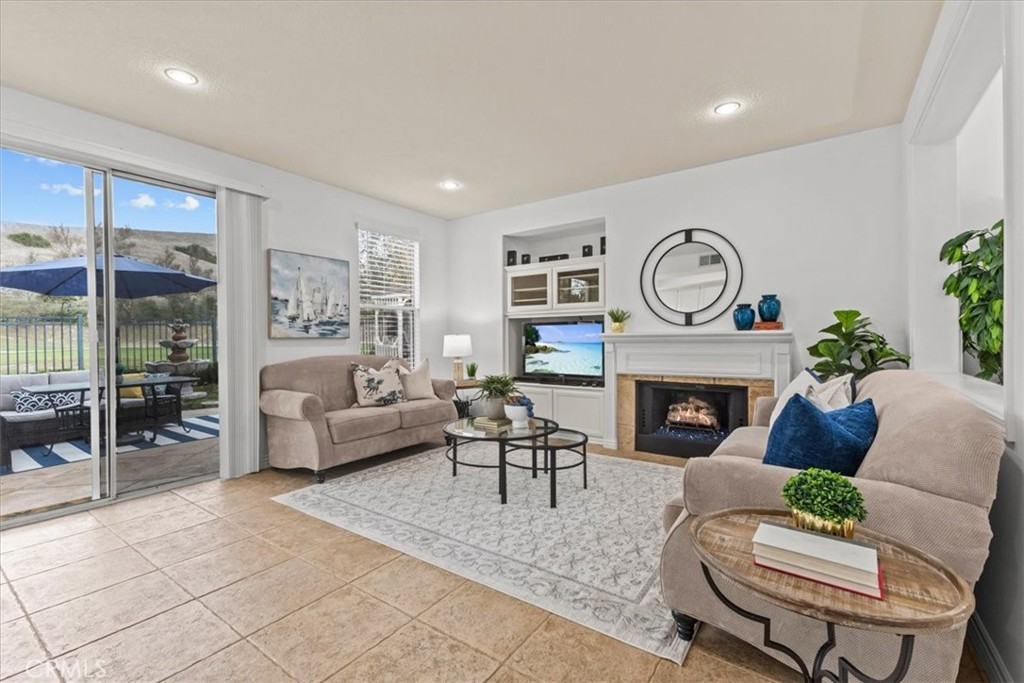 27951 Via De Costa Property Photo 20