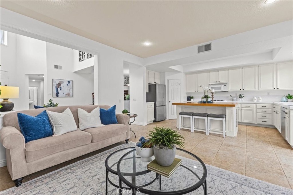 27951 Via De Costa Property Photo 21