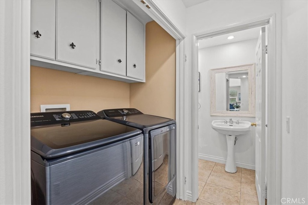 27951 Via De Costa Property Photo 22