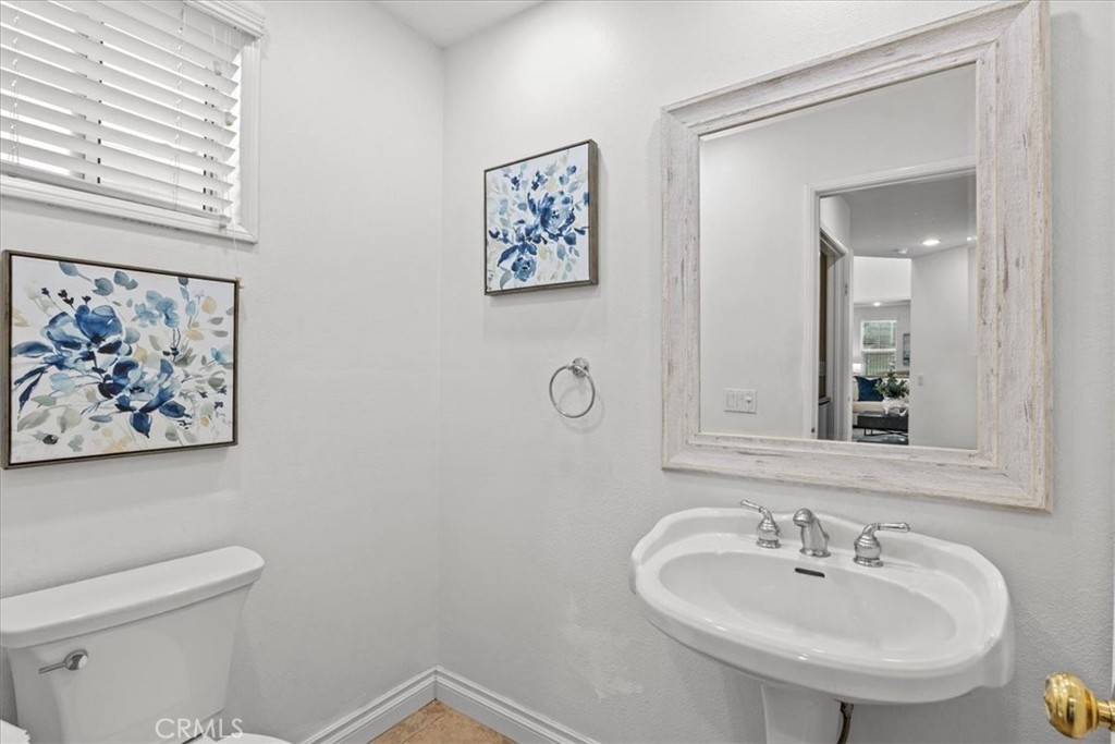 27951 Via De Costa Property Photo 23