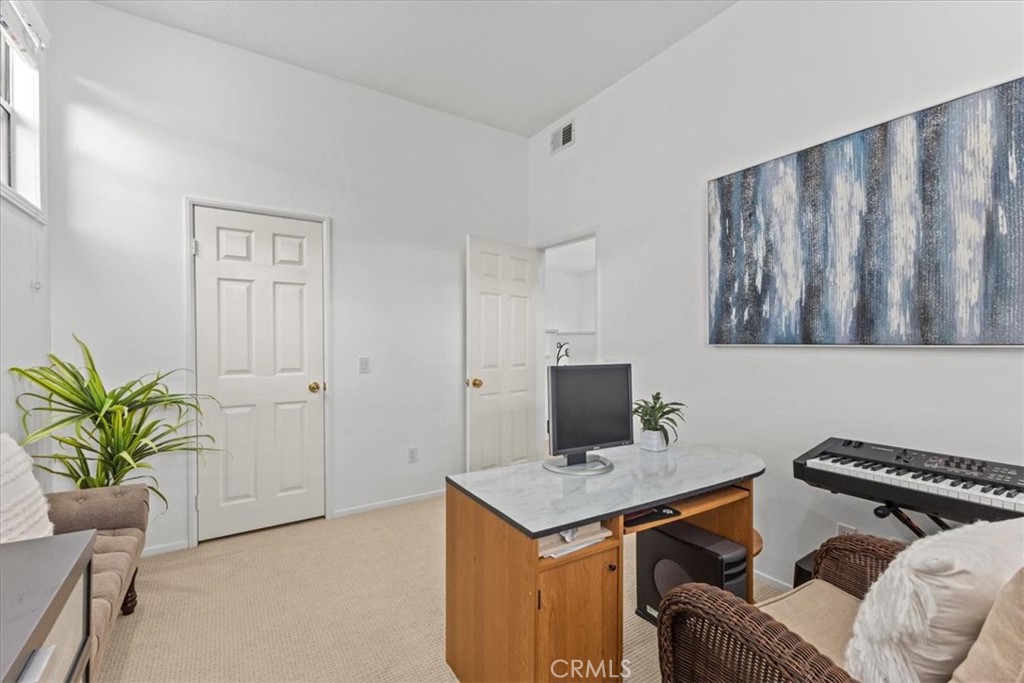 27951 Via De Costa Property Photo 24