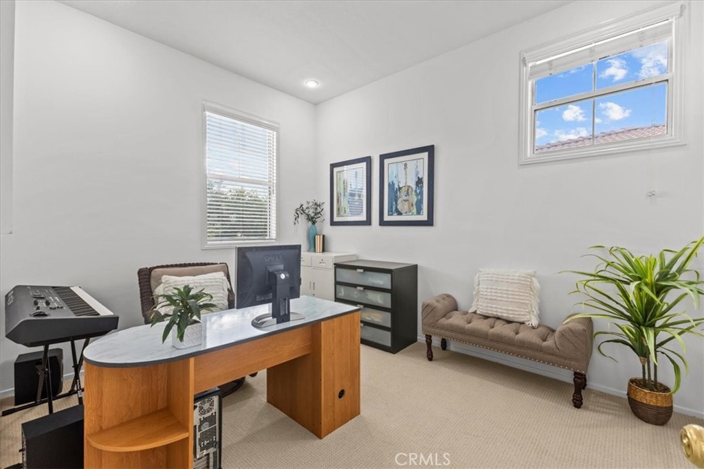 27951 Via De Costa Property Photo 25