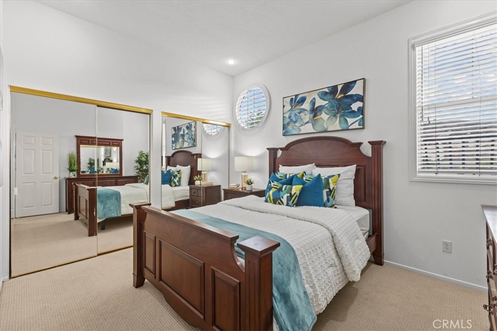 27951 Via De Costa Property Photo 26