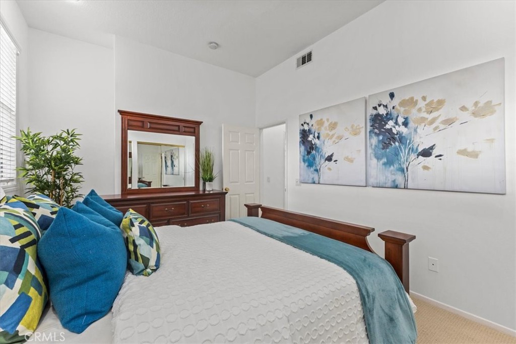 27951 Via De Costa Property Photo 27