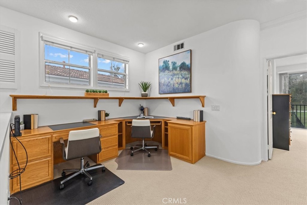 27951 Via De Costa Property Photo 28