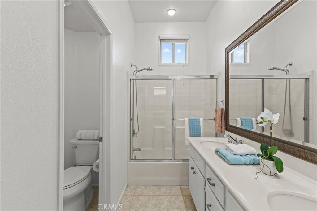 27951 Via De Costa Property Photo 29