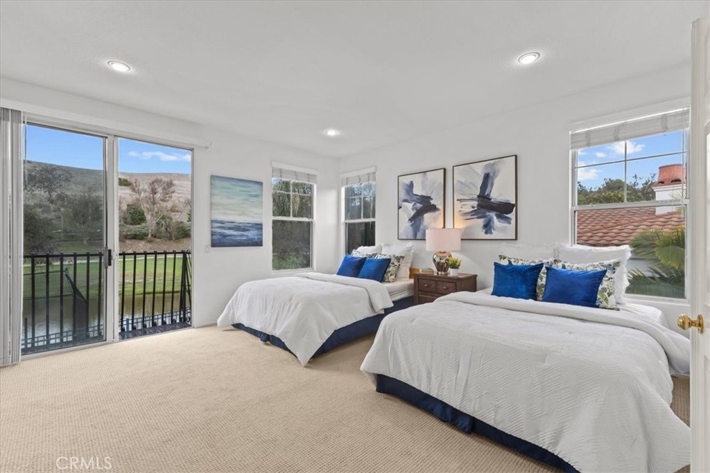 27951 Via De Costa Property Photo 30