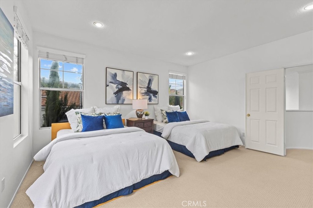 27951 Via De Costa Property Photo 31
