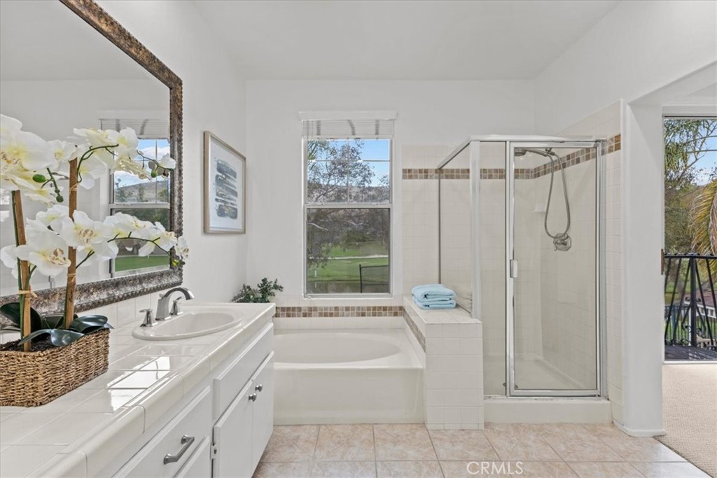 27951 Via De Costa Property Photo 32