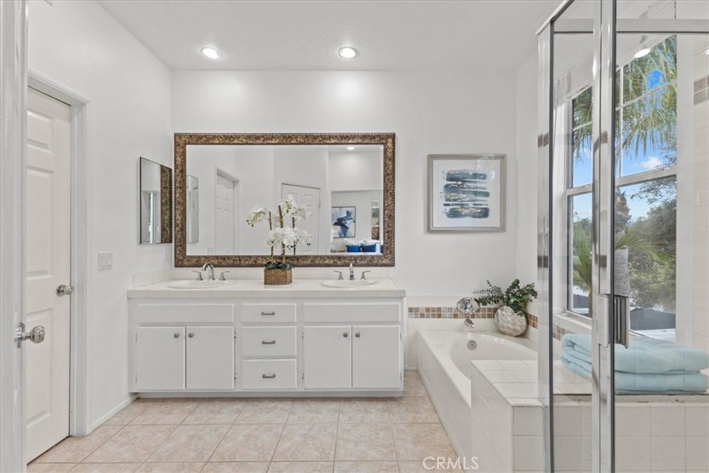 27951 Via De Costa Property Photo 33