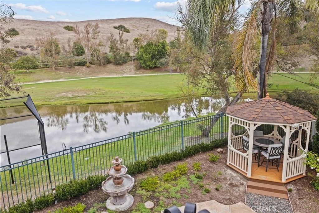 27951 Via De Costa Property Photo 34