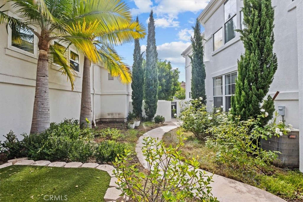 27951 Via De Costa Property Photo 35
