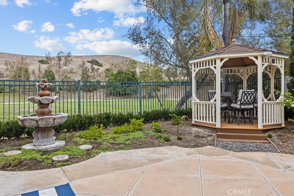 27951 Via De Costa Property Photo 36