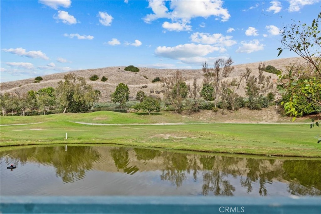 27951 Via De Costa Property Photo 37