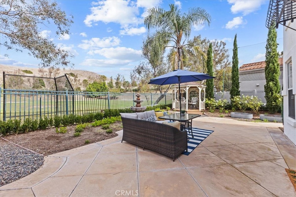 27951 Via De Costa Property Photo 38
