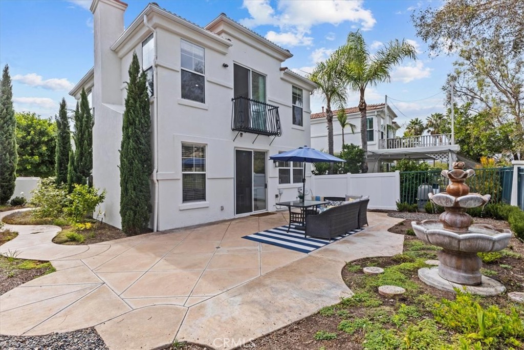 27951 Via De Costa Property Photo 39