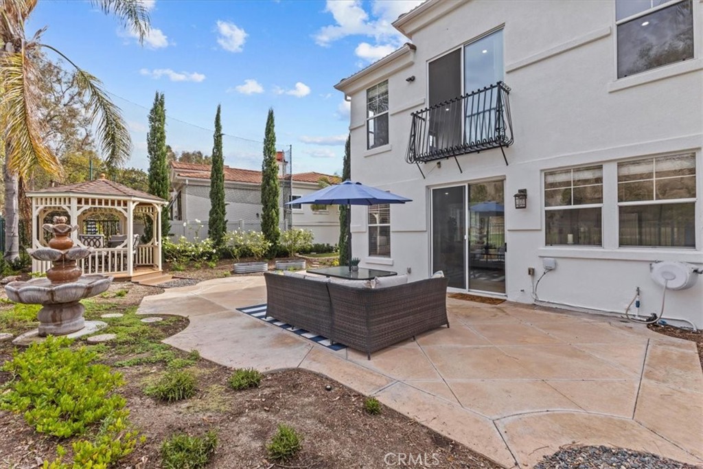 27951 Via De Costa Property Photo 40
