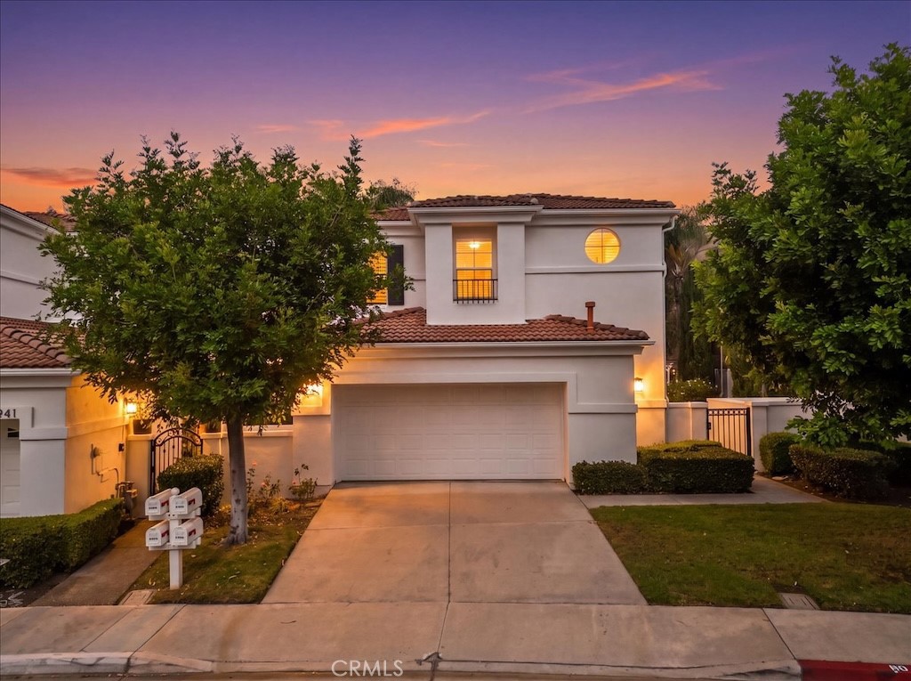 27951 Via De Costa Property Photo 41