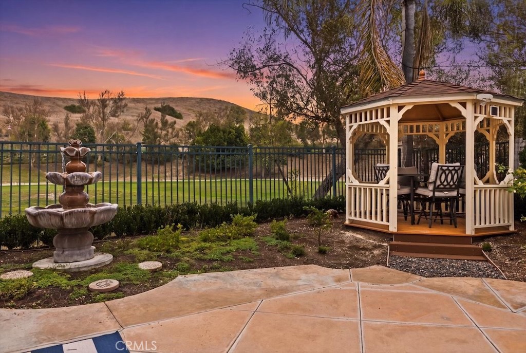 27951 Via De Costa Property Photo 42