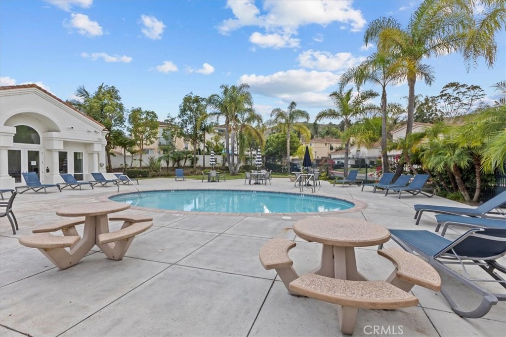 27951 Via De Costa Property Photo 43