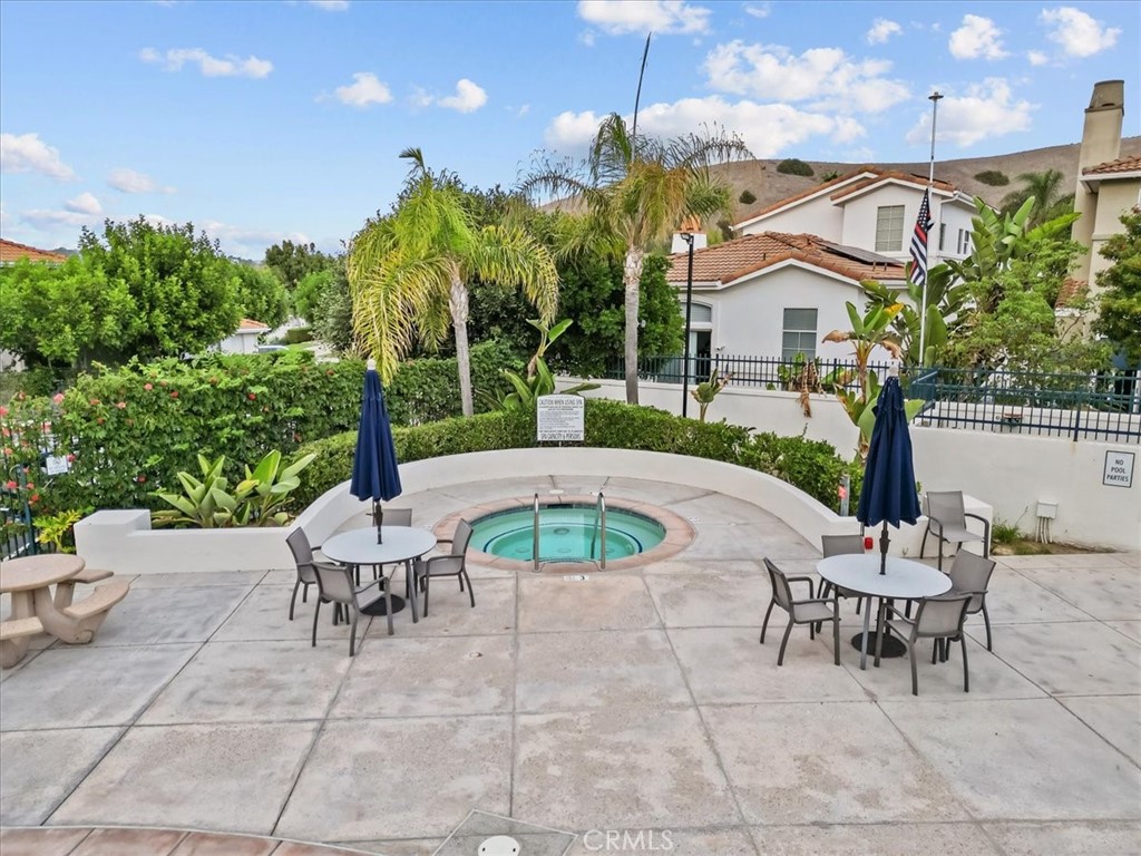 27951 Via De Costa Property Photo 44